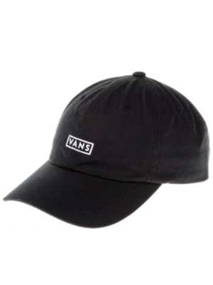vans cap kopen vans cap kopen